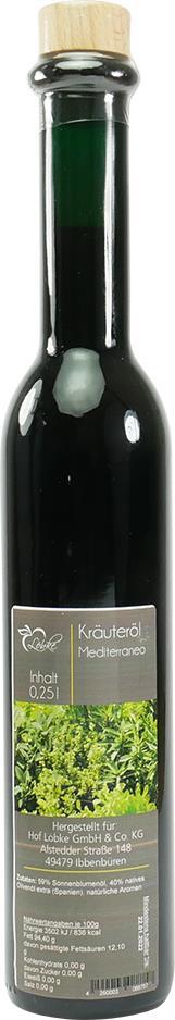 4562_1_Kraeuteroel_Mediterraneo.jpg