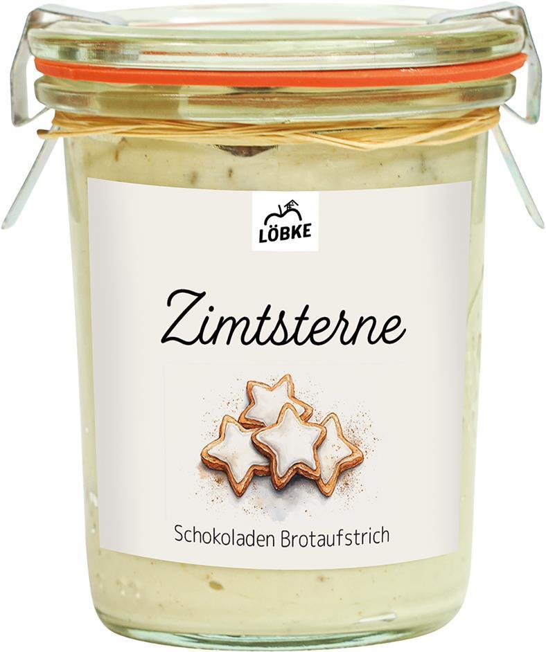 2434_1_Zimtsterne_Schokoaufstrich.jpg 2434_1_Zimtsterne_Schokoaufstrich.jpg