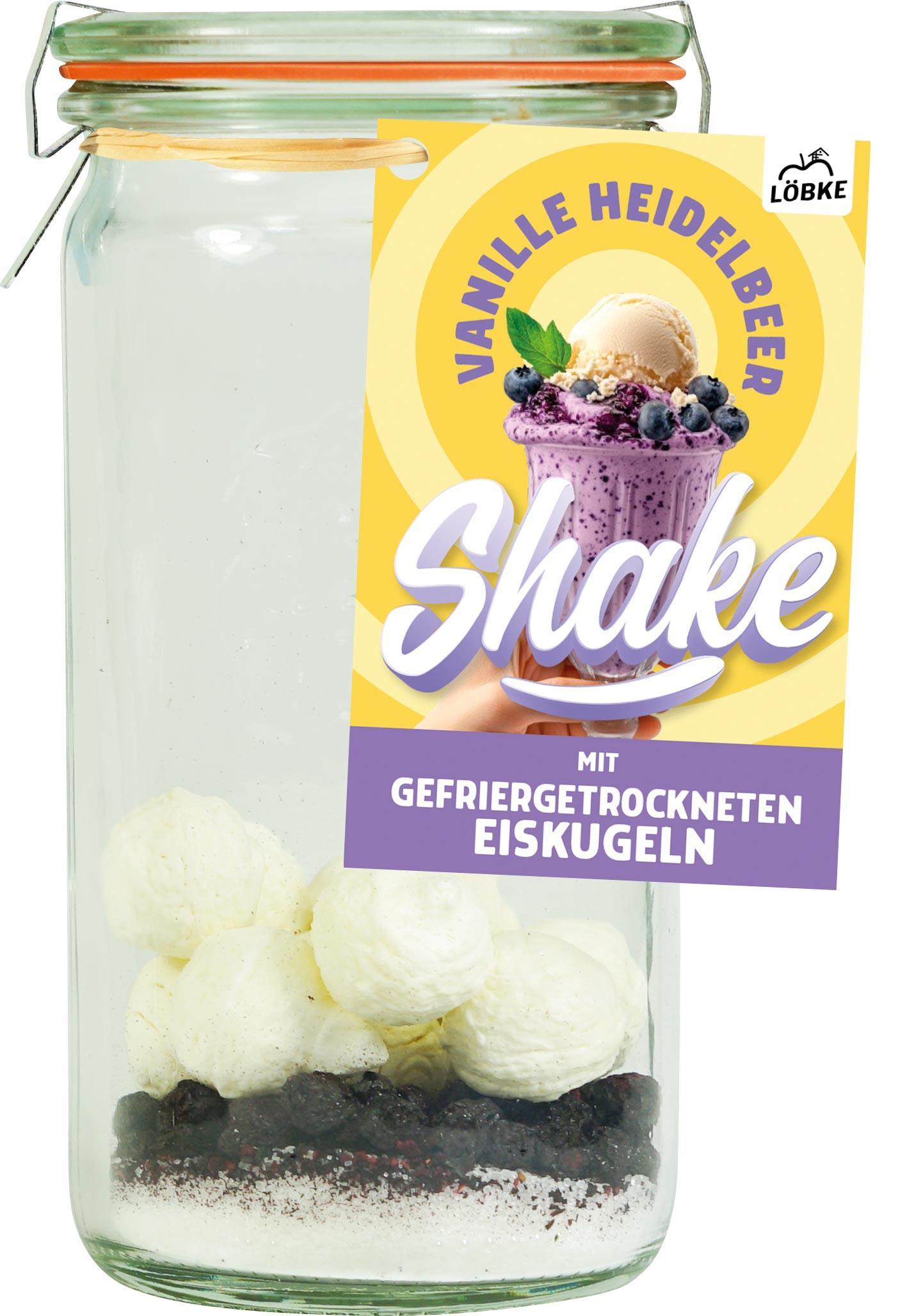 6373_Vanille_Heidelbeer_Milchshake.jpg 6373_Vanille_Heidelbeer_Milchshake.jpg