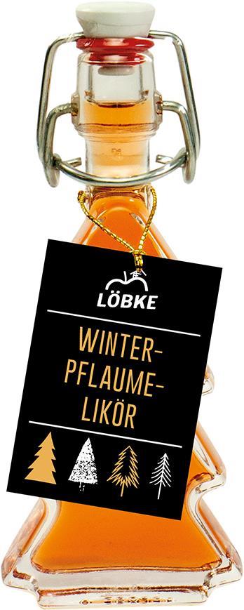 6146_04_1_Winter_Pflaume_Likoer_Tannenbaumflasche.jpg