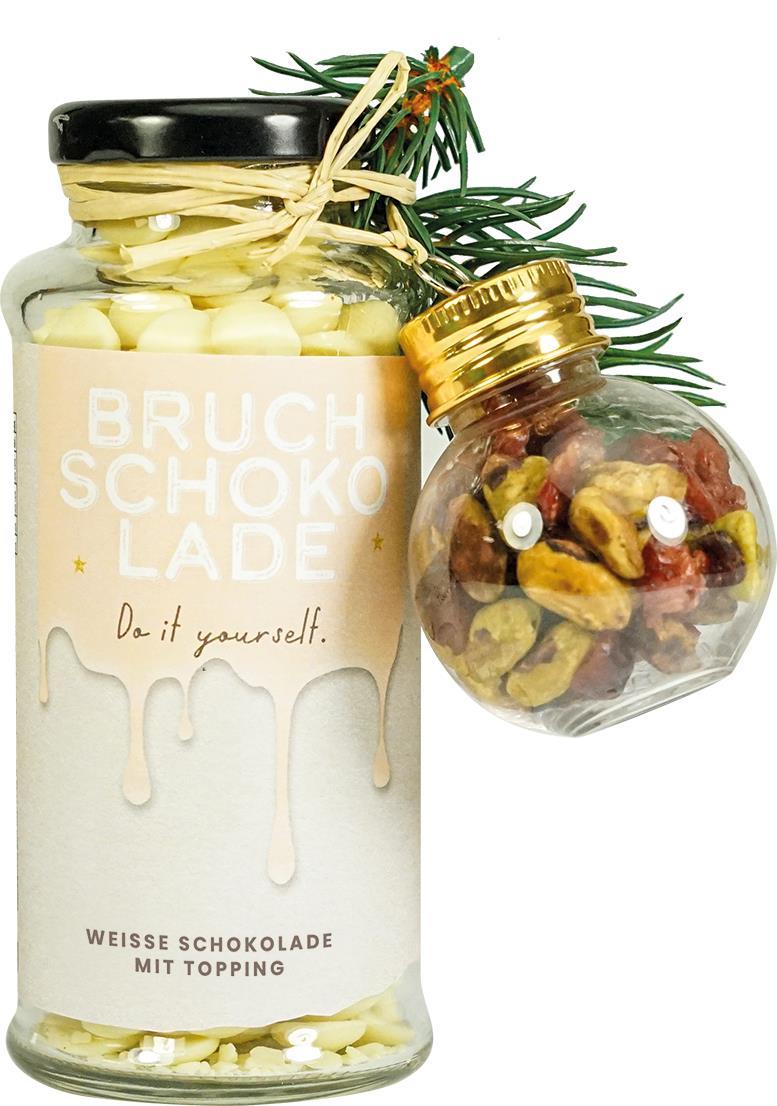 7206_1_Bruchschokolade_Weiss.jpg