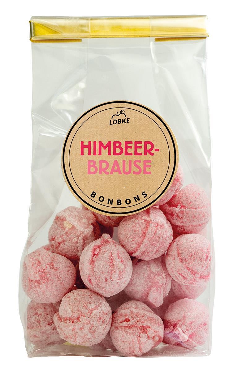 8123_1_Bonbons_Himbeerbrause.jpg 8123_1_Bonbons_Himbeerbrause.jpg