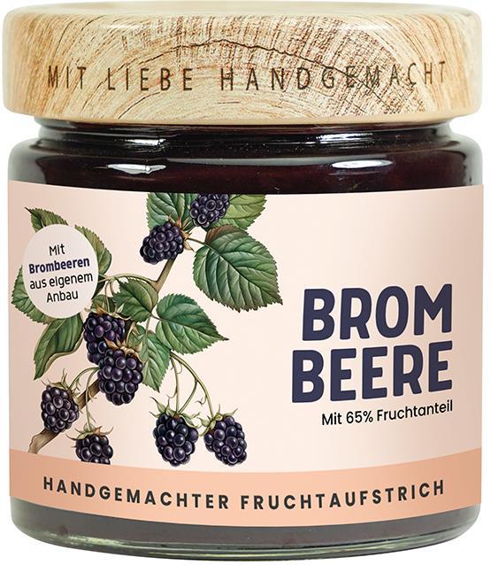 2333_1_Brombeere.jpg