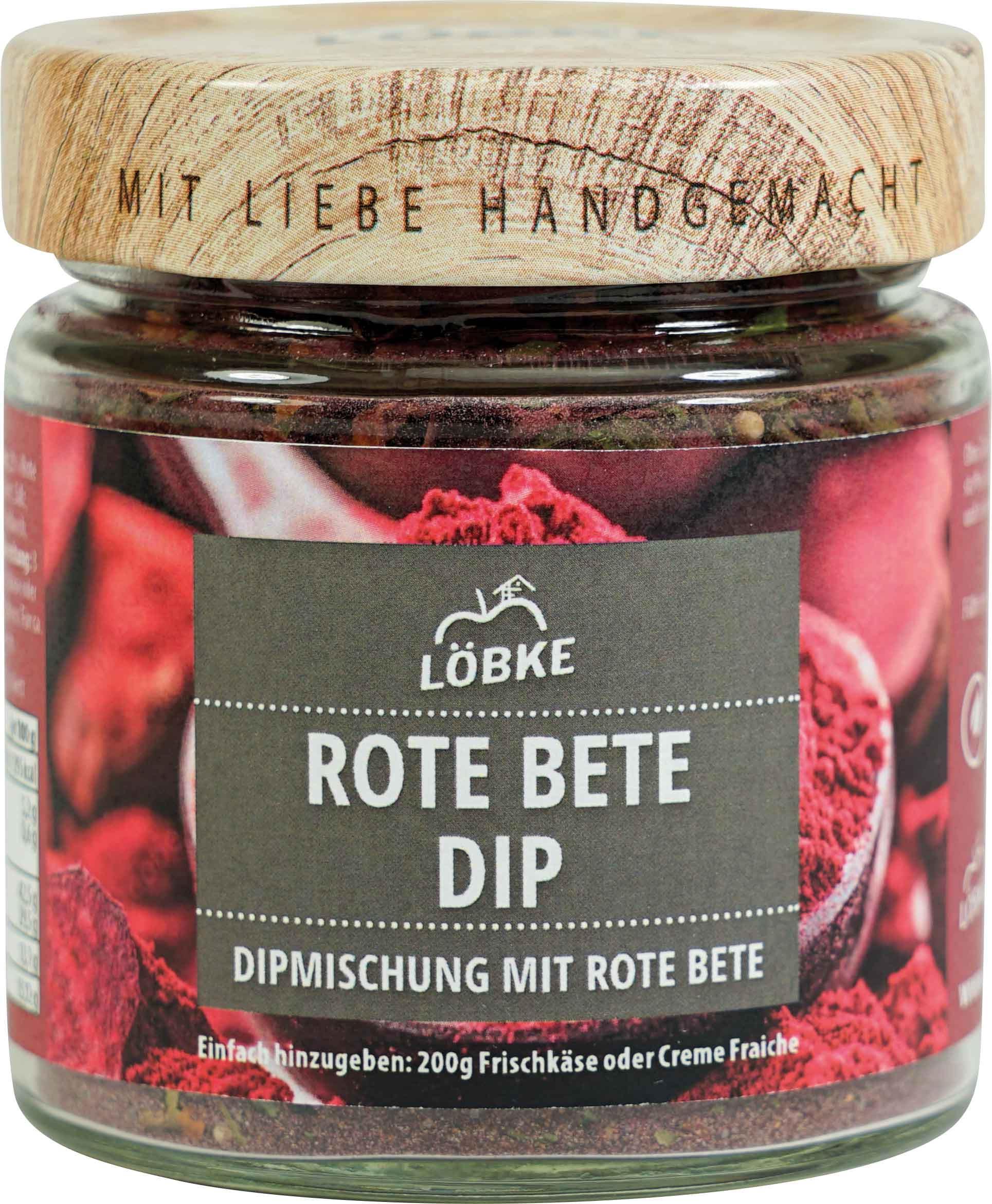 1936_Rote_Bete_Dipmischung.jpg 1936_Rote_Bete_Dipmischung.jpg