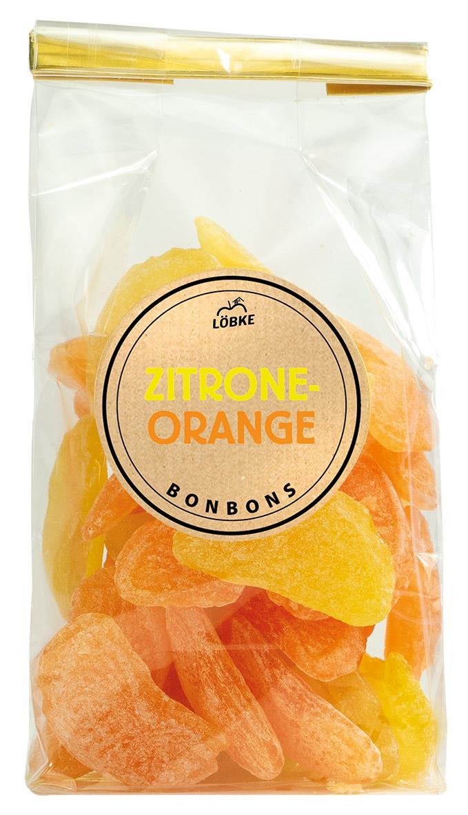 8101_1_Bonbons_Zitrone_Orange.jpg