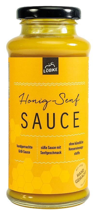 4186_1_Honig_Senf_Sauce.jpg 4186_1_Honig_Senf_Sauce.jpg