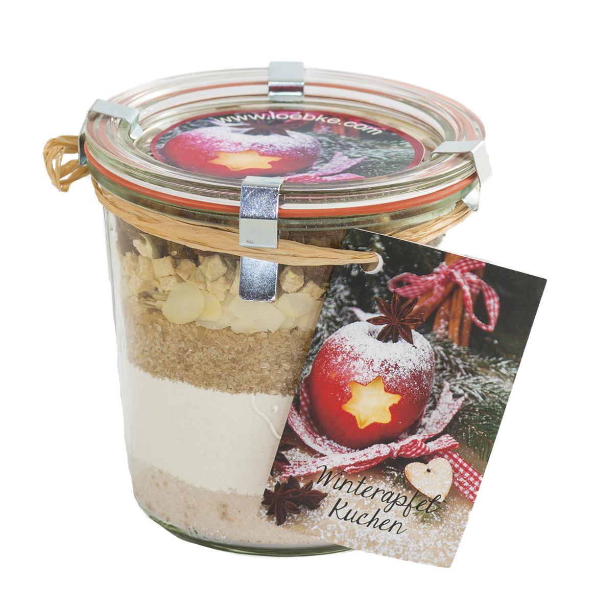 4770_1_Winterapfel_Kuchen.jpg 4770_1_Winterapfel_Kuchen.jpg