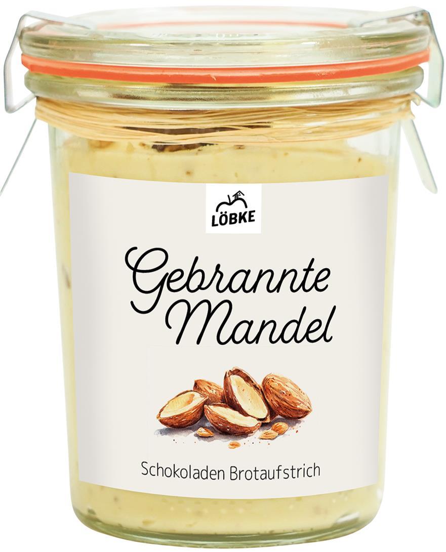 2432_1_Gebrannte_Mandel_Schokoaufstrich.jpg