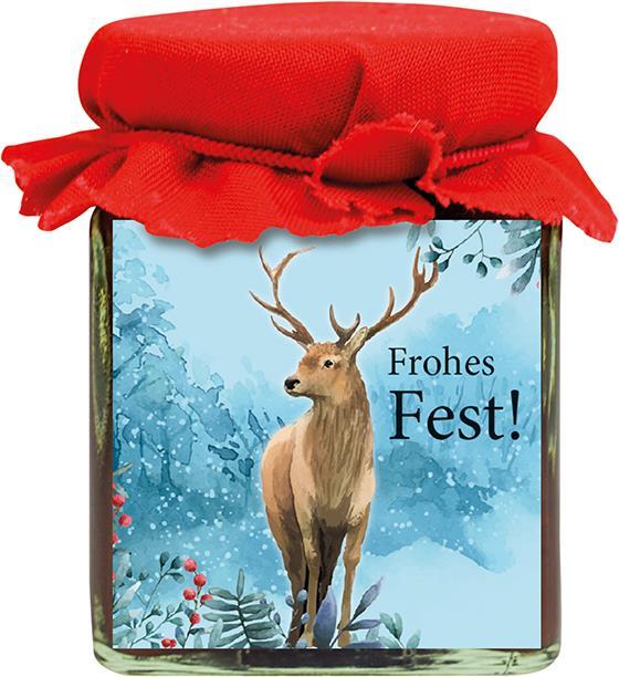6191_1_Wintertiere_Hirsch_Erdbeer_Fruchtaufstrich.jpg 6191_1_Wintertiere_Hirsch_Erdbeer_Fruchtaufstrich.jpg