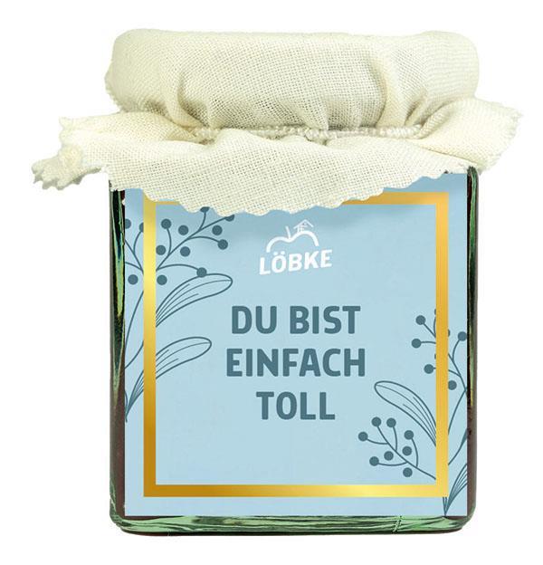 6195_1_DuBistEinfachToll_Fruchtaufstrich.jpg 6195_1_DuBistEinfachToll_Fruchtaufstrich.jpg