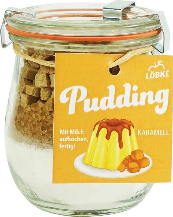 4721_1_Pudding_Karamell.jpg