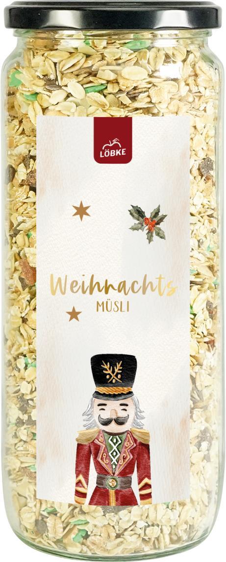 6830_1_Weihnachtsmuesli.jpg 6830_1_Weihnachtsmuesli.jpg