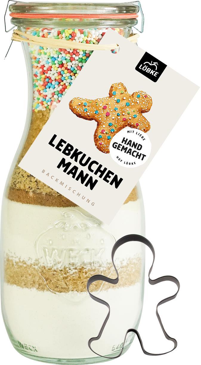 4497_1_Backmischung_Lebkuchenmann.jpg 4497_1_Backmischung_Lebkuchenmann.jpg