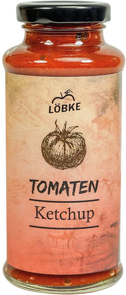 4301_1_Tomaten_Ketchup.jpg 4301_1_Tomaten_Ketchup.jpg
