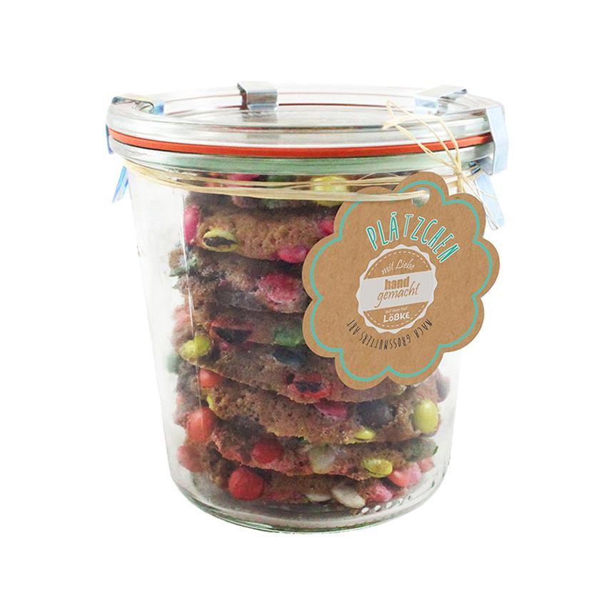 6099_1_BunteCookies_Glas.jpg