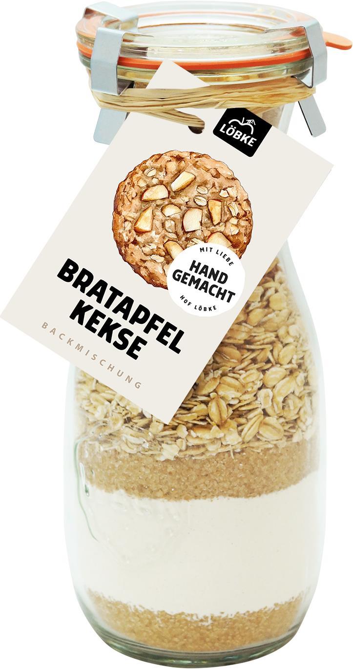 4739_1_Backmischung_Bratapfel_Kekse.jpg