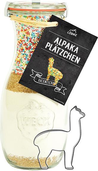 4781_1_Alpaka_Plaetzchen.jpg