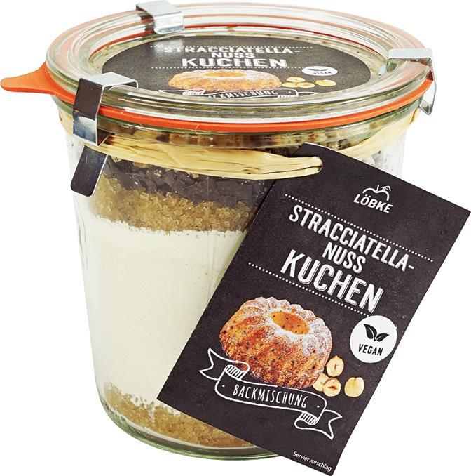 4483_1_StracciatellaNussKuchen.jpg
