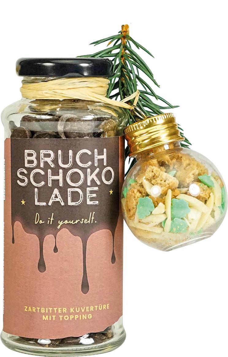 7205_1_Bruchschokolade_Zartbitter.jpg