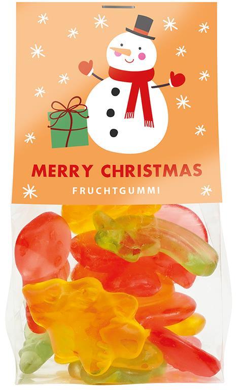 8144_1_Fruchtgummi_MerryChristmas.jpg