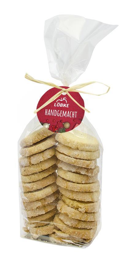 6008_1_Heidesand_Weihnachten.jpg 6008_1_Heidesand_Weihnachten.jpg