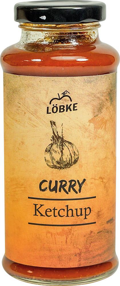 4302_1_Curry_Ketchup.jpg