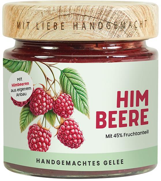 2135_1_Himbeere.jpg