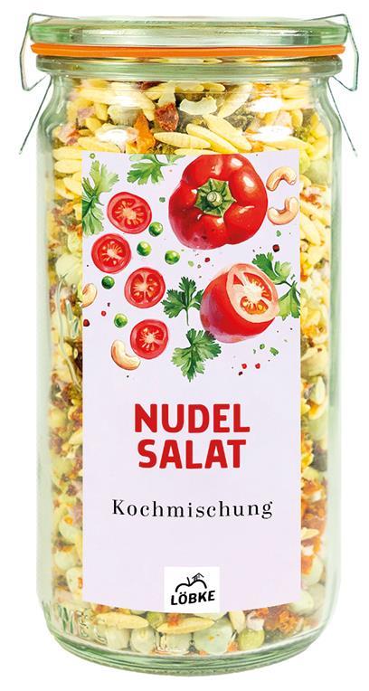 4845_1_Nudelsalat.jpg