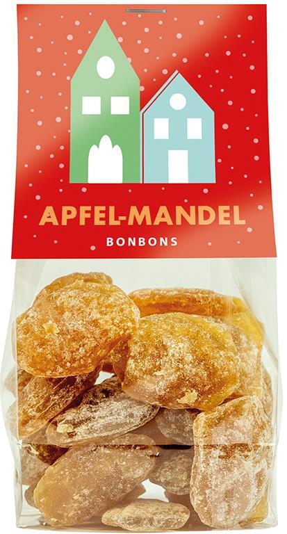 8133_1_ApfelMandel.jpg 8133_1_ApfelMandel.jpg