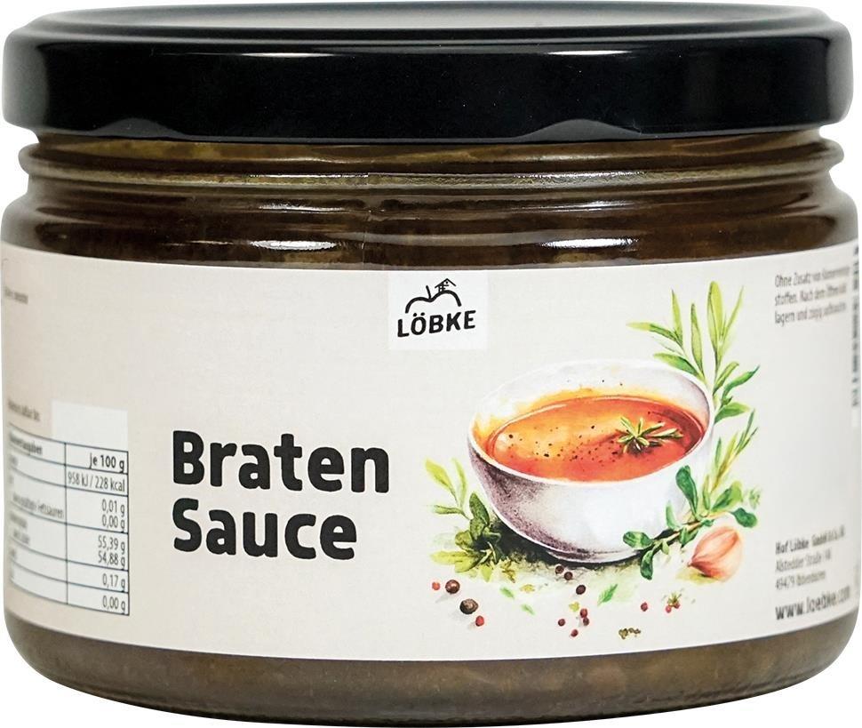 4310_1_Braten_Sauce.jpg