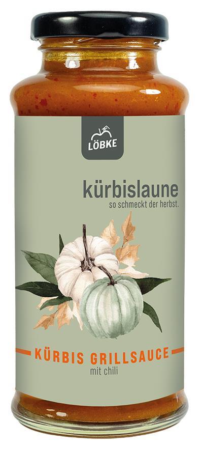 7224_1_Kuerbis_Chili_Sauce.jpg 7224_1_Kuerbis_Chili_Sauce.jpg