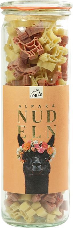 7219_1_Alpaka_Nudeln.jpg 7219_1_Alpaka_Nudeln.jpg