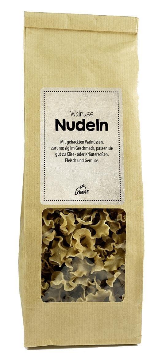 6419_1_Walnuss_Nudeln.jpg