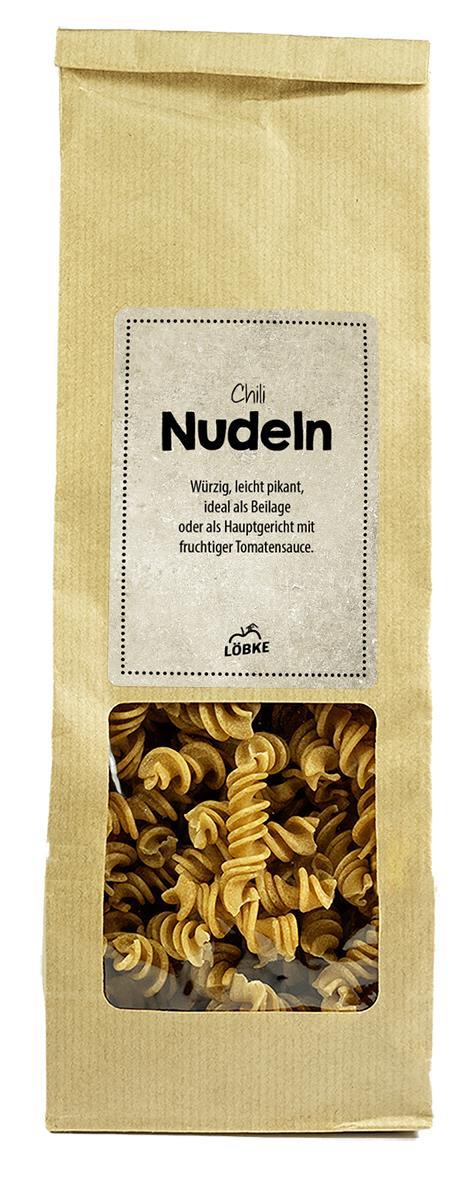 6423_1_Chili_Nudeln.jpg