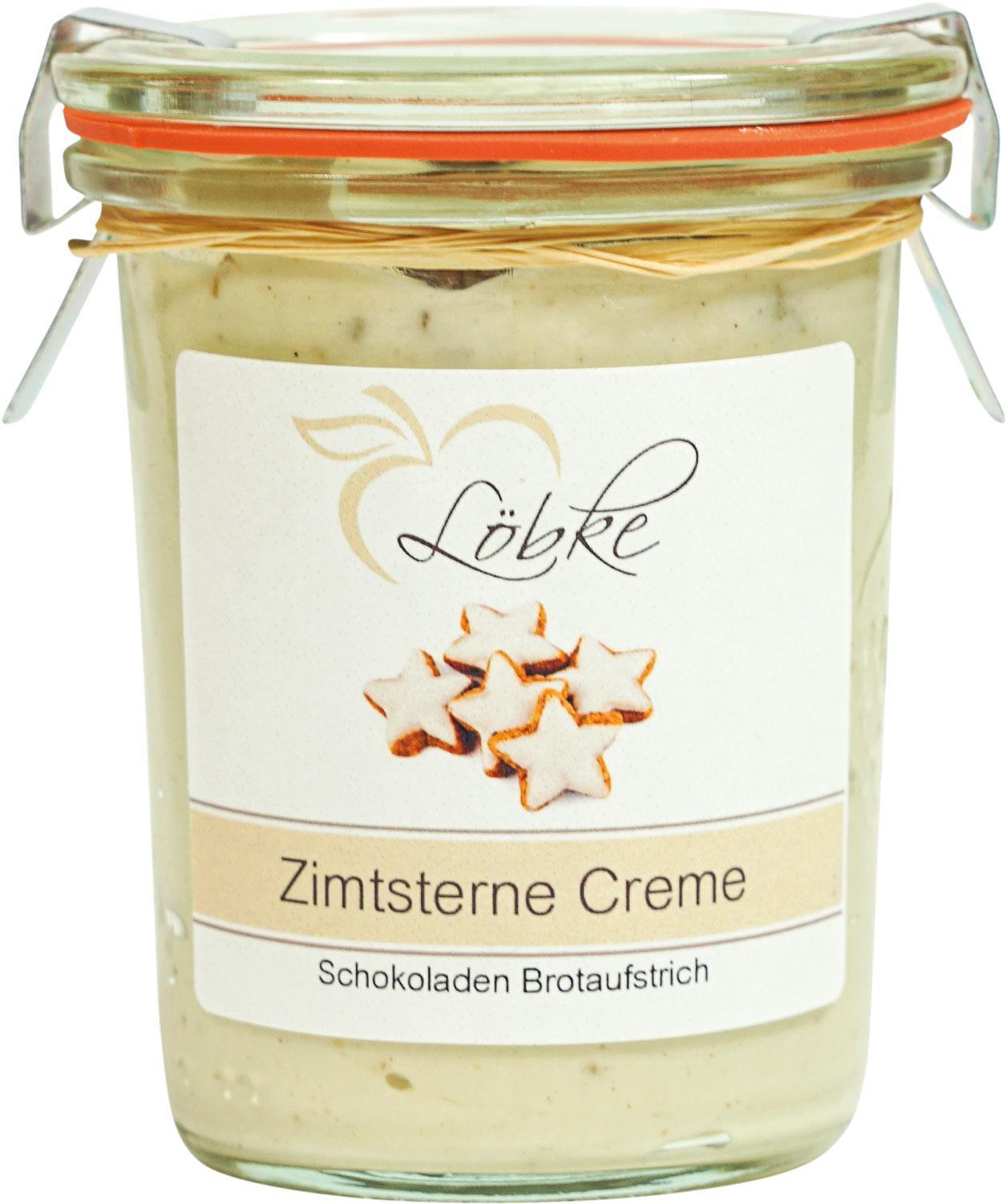 2434_1_Schokocreme_Zimtsterne.jpg 2434_1_Schokocreme_Zimtsterne.jpg
