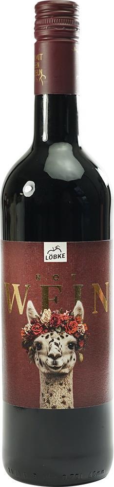 7213_1_Alpaka_Rotwein.jpg 7213_1_Alpaka_Rotwein.jpg
