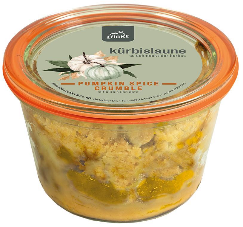 7229_1_Pumpkin_Spice_Crumble.jpg 7229_1_Pumpkin_Spice_Crumble.jpg