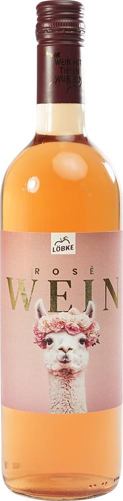 7214_1_Alpaka_Rosewein.jpg