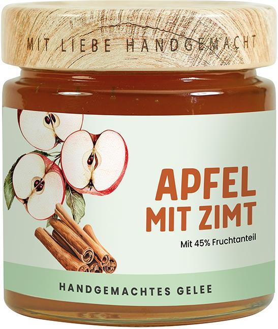 2132_1_ApfelZimt.jpg
