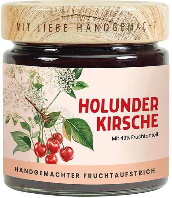2347_1_HolunderKirsche.jpg