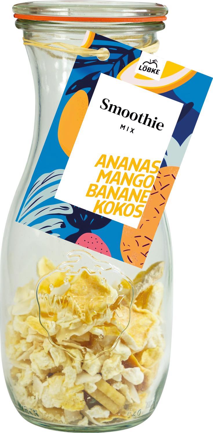6320_1_Smoothie_Mix_Goldene_Tropen.jpg 6320_1_Smoothie_Mix_Goldene_Tropen.jpg