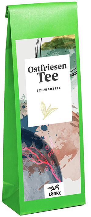 6475_1_Ostfriesentee.jpg 6475_1_Ostfriesentee.jpg