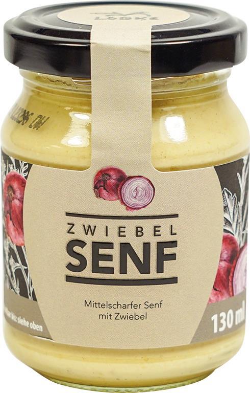 4611_1_ZwiebelSenf.jpg
