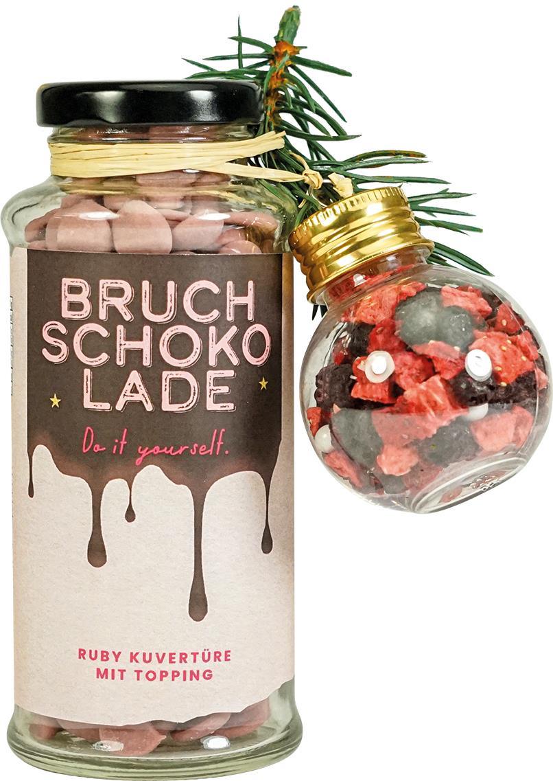 7208_1_Bruchschokolade_Ruby.jpg 7208_1_Bruchschokolade_Ruby.jpg