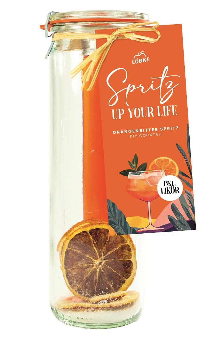 6335_1_Orangenbitter_Spritz_Cocktailansatz.jpg