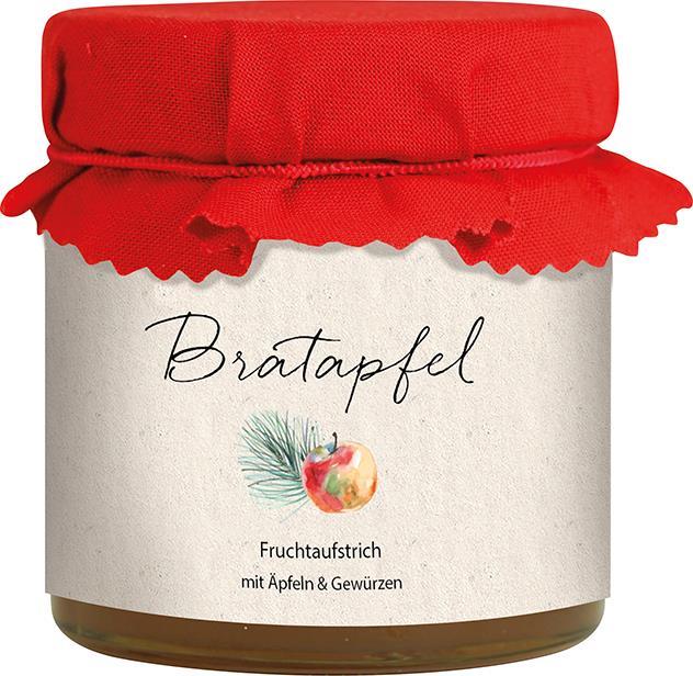 2371_1_Fruchtaufstrich_Bratapfel.jpg