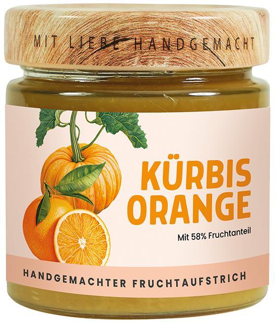 2350_1_KuerbisOrange.jpg 2350_1_KuerbisOrange.jpg