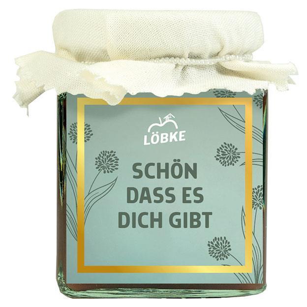 6197_1_SchoenDassEsDichGibt_Fruchtaufstrich.jpg
