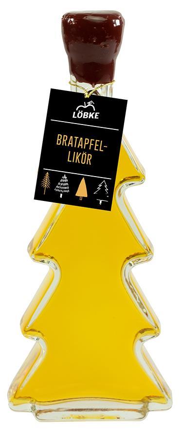 6151_20_1_Bratapfel_Likoer.jpg 6151_20_1_Bratapfel_Likoer.jpg