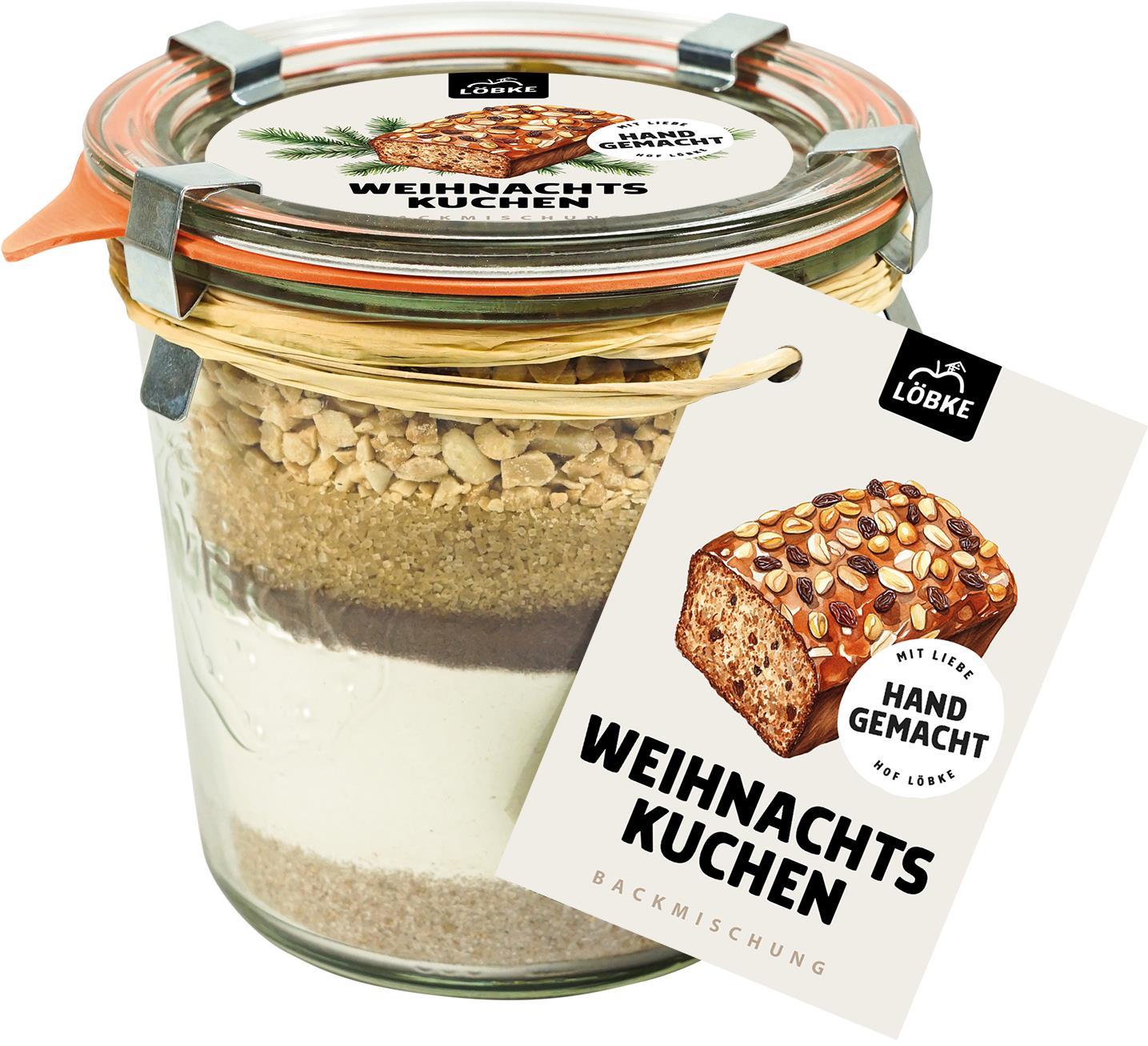 4482_1_Backmischung_Weihnachtskuchen.jpg 4482_1_Backmischung_Weihnachtskuchen.jpg